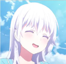 shiroha