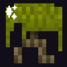 Mangrove Unbound