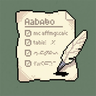 Todo List