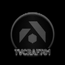 TVcraft01's mods