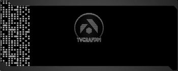 TVcraft01' stream mods