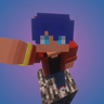 MarbyCraft