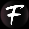 Faentum