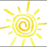 Sunshine SMP Modpack