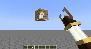 upload 1
