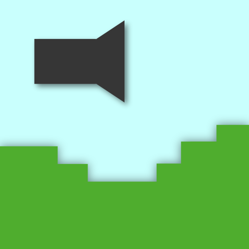 Freecam minecraft mod