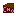 Chocolate Bar