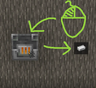 Effortless Extract