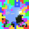 Block Storm