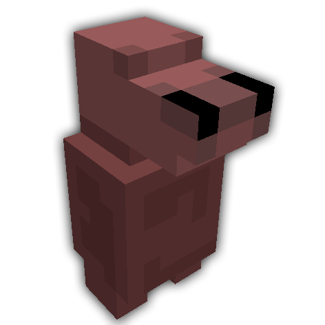 Guinermod