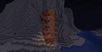 Guiner Tower