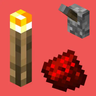 [RMI] Fake Torch