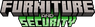 Security+Furniture Modpack