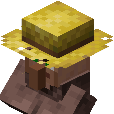 Skilled Village
