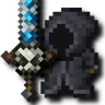 Death Knights (RPG Series)