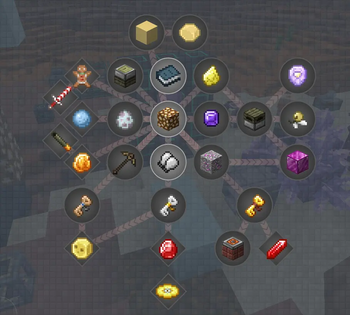 Open Quests Community Pack — screenshot 3