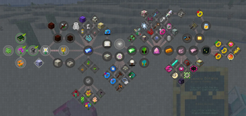 Botania