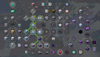 Open Quests Community Pack — screenshot 7