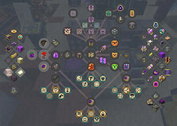 Open Quests Community Pack — screenshot 4