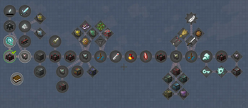 Open Quests Community Pack — screenshot 5