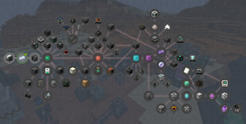 Open Quests Community Pack — screenshot 2
