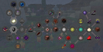 Open Quests Community Pack — screenshot 6