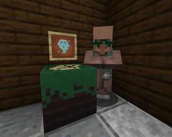 The Traitor
