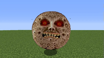 lunar_moon