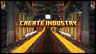 Create Industry SMP