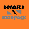 Deadfly ModPack