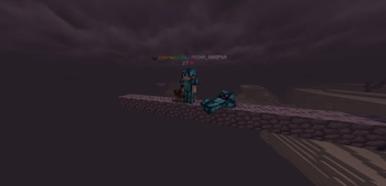 Deadfly ModPack
