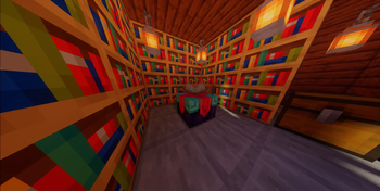 Deadfly ModPack