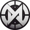 Icon for Nexocrew