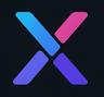 xyzspace