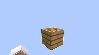 har3nz's Block Outline Screenshot 2