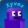Xyvox's Resource Pack