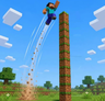 Super Jump