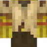 Damage Dummys