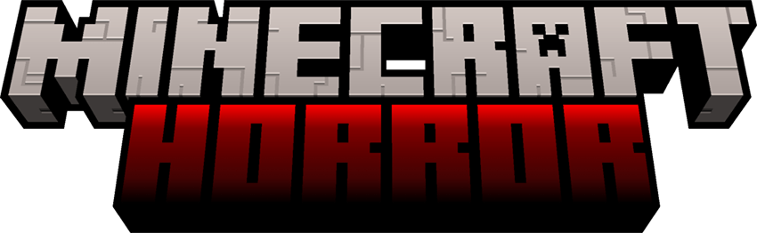 THE ULTIMATE HORRIFYING MODPACK