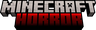THE ULTIMATE HORRIFYING MODPACK