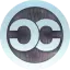 CastCrafter.de