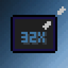 Custom Tooltips