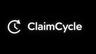 ClaimCycle