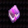 Torch Placer Enchantment