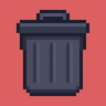 Trash