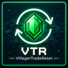 VillagerTradeReset