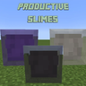 ProductiveSlimes