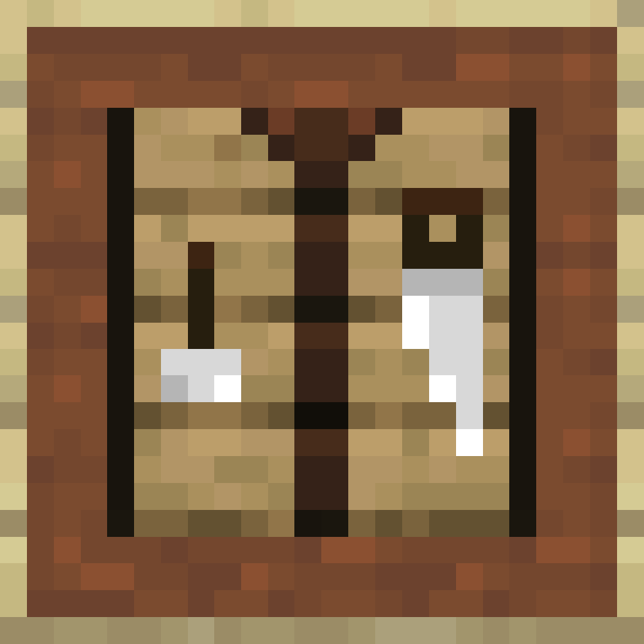 Better Blocks in Frames