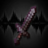 Kill sound