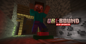 Mod preview 2.0.0
